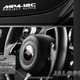 Image for article titled Leaked Brochure Scans Reveal McLaren's Project Alpha